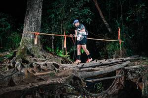 BIB: 
                            <button type="button" onclick="openModal(27559256)" class="btn btn-primary btn-sm float-right btn-popup" data-toggle="modal" data-target=".modal-high-quality">
                        <i class="fas fa-shopping-cart"></i> Add to Cart
                    </button>
                                            <button type="button" onclick="isThisMe(27559256, true)" class="btn btn-success btn-sm float-right btn-popup btn-isme hidden" data-toggle="tooltip" data-placement="bottom" title="นี่คือรูปของคุณใช่ไหม คลิกที่นี่เพื่อเอาเข้าอัลบั้ม">
                        <i class="fas fa-plus"></i> Add to album
                    </button>
                    <button type="button" onclick="isThisMe(27559256, false)" class="btn btn-warning btn-sm float-right btn-popup btn-isnotme hidden">
                        <i class="fas fa-ban"></i> Remove from album
                    </button>